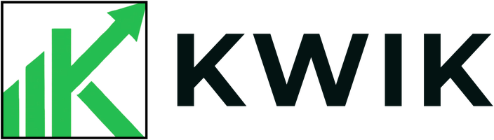 KWIK